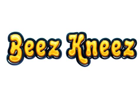 Beez Kneez Betway